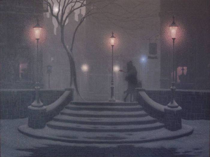 96423579_Denis_Nolet_1964__Canadian_Figurative_painter__Night_Tango_in_Paris__30_ (700x524, 30Kb)