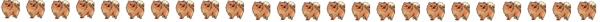 dog (600x22, 36Kb)