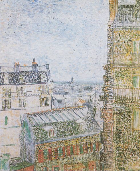 4000579_491pxVan_Gogh__Blick_auf_Paris_aus_Vincents_Zimmer_in_der_Rue_Lepic_1_ (491x599, 92Kb)