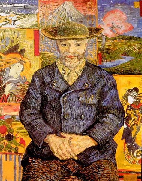 4000579_473pxVan_Gogh__Portrait_of_Pere_Tanguy_18878_1_ (473x600, 100Kb)