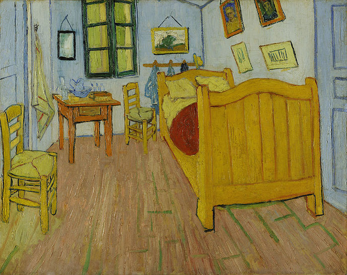 4000579_756pxVincent_van_Gogh__De_slaapkamer__Google_Art_Project_1_ (700x555, 125Kb)