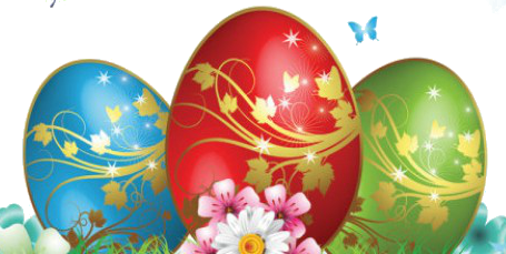 easter-cards-and-decorations-butterfly-eggs-05-vector-mate_15-14471 (455x229, 235Kb)
