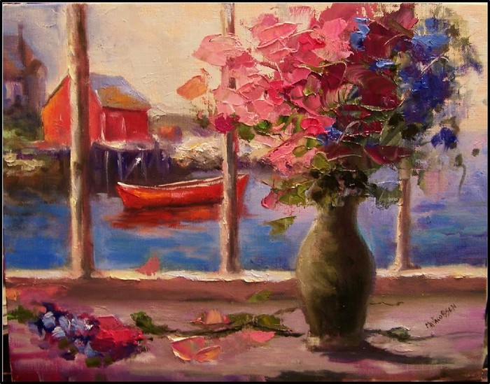 http://img1.liveinternet.ru/images/attach/c/8/99/278/99278021_27_Maryanne_Jacobsen_window_with_a_sea_view.jpg