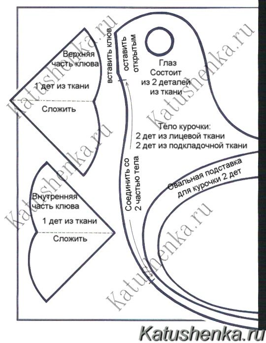 4841322_kak_sdelat_podstavku_dlja_jaitz_1 (540x696, 85Kb)