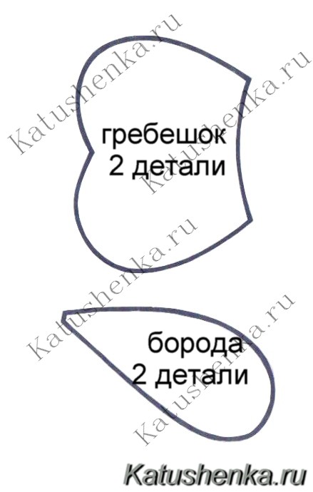 4841322_kak_sdelat_podstavku_dlja_jaitz_3 (439x690, 52Kb)