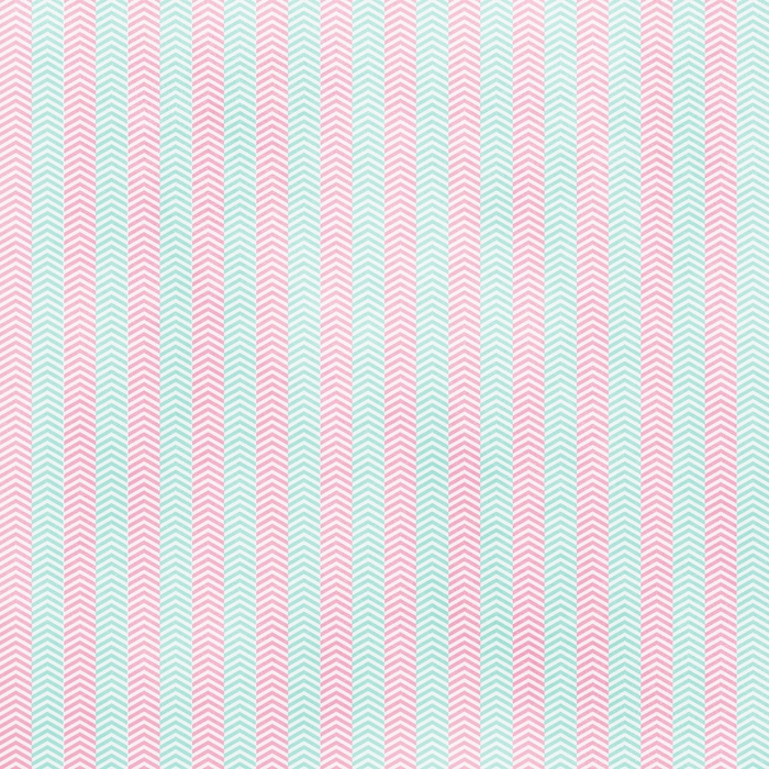 hfinch_itseaster_patterns (7) (700x700, 442Kb)