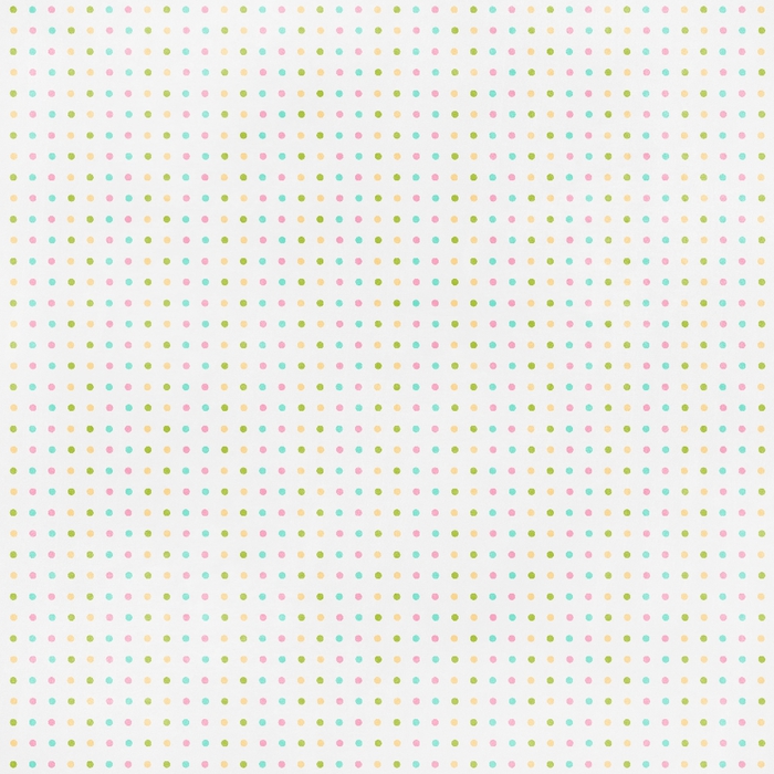 hfinch_itseaster_patterns (9) (700x700, 363Kb)