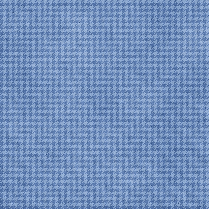 LJS_SMCC_Mar_SC_Paper Blue Houndstooth (700x700, 483Kb)