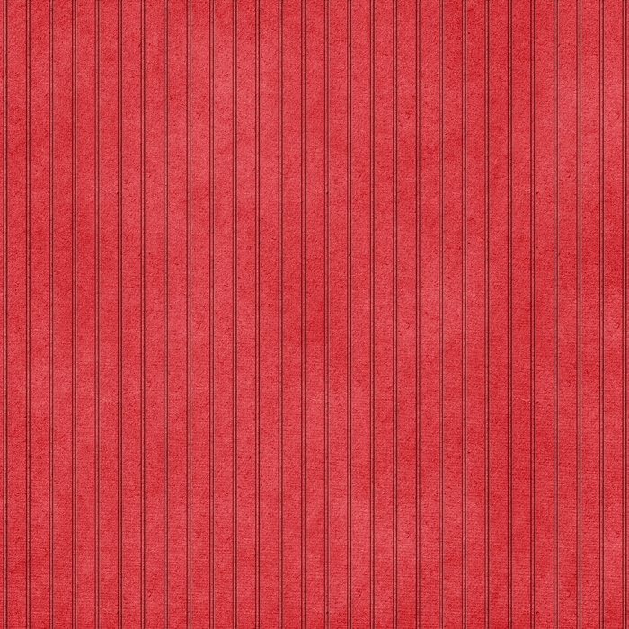 LJS_SMCC_Mar_SC_Paper Red Bead Board (700x700, 453Kb)