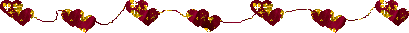 4611276_ (409x33, 5Kb)
