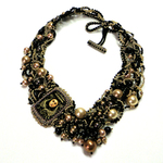  necklace592 (600x600, 279Kb)