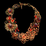  necklace609 (600x600, 261Kb)