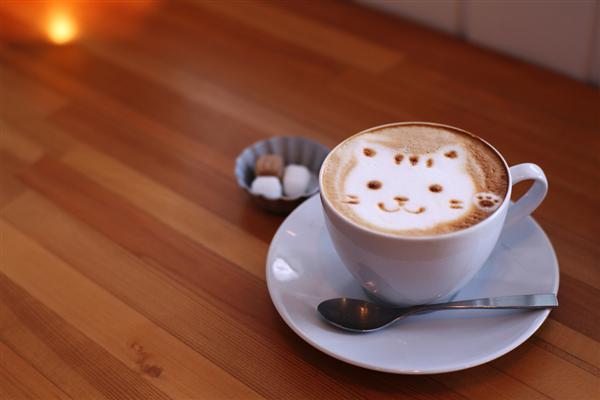 Coffee_Designs_latte_Art-5 (600x400, 20Kb)