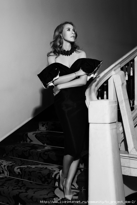1364895463_RRRRyoSHELLO_Ksenia_250_PRINT_bw1682x1024 (466x700, 120Kb)