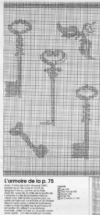 28edad92ce00 (325x700, 200Kb)