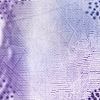  purpledelight5 (100x100, 24Kb)