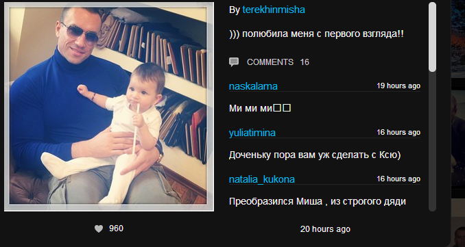  (678x361, 273Kb)