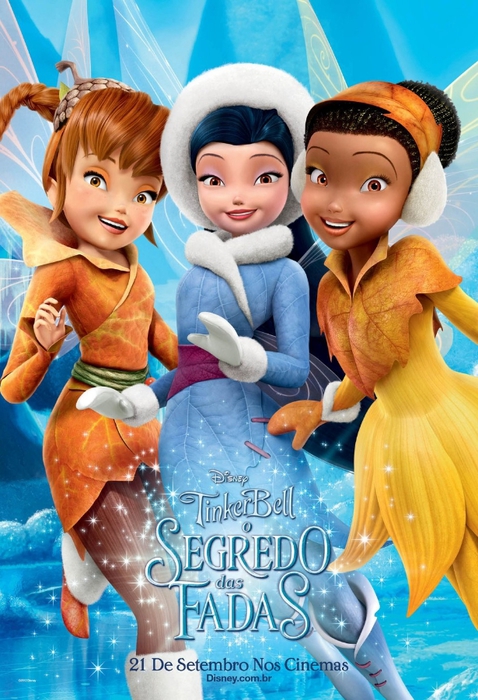 youloveit_ru_disney_fairy72 (478x700, 299Kb)