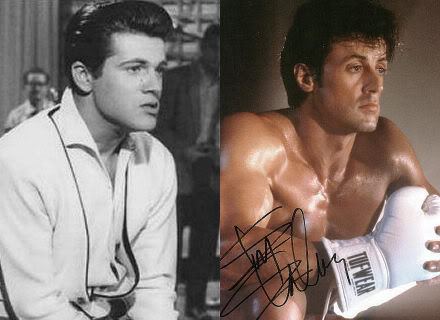 tommy_sands_and_sylvester_stallone (440x320, 25Kb)