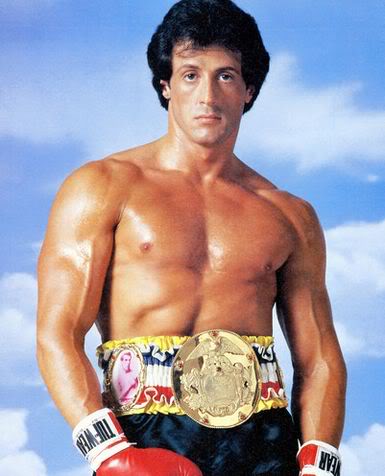 the_true_sylvester_stallone (385x476, 29Kb)