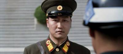 ���� (400x177, 8Kb)