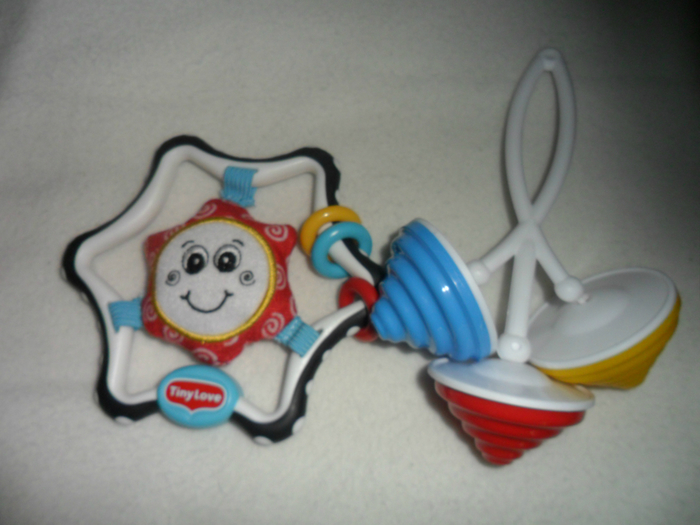 SAM_4908 (700x525, 321Kb)