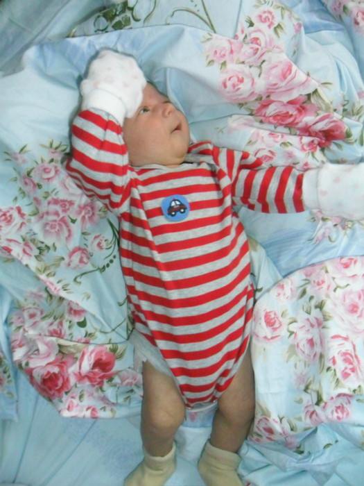 SAM_4877 (525x700, 422Kb)