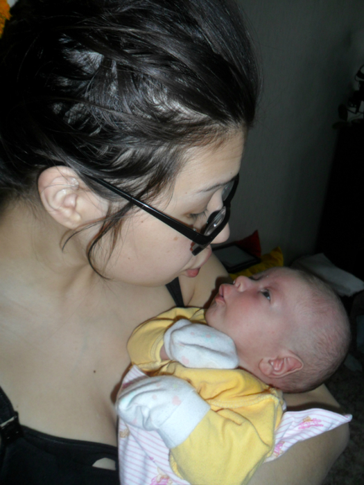 SAM_4900 (525x700, 338Kb)