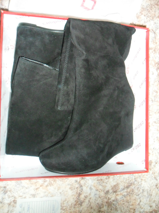 SAM_4911 (525x700, 335Kb)