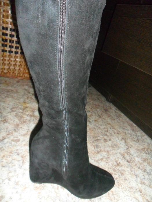 SAM_4913 (525x700, 379Kb)