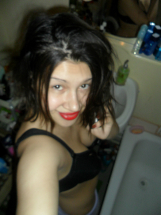 SAM_4922 (525x700, 300Kb)