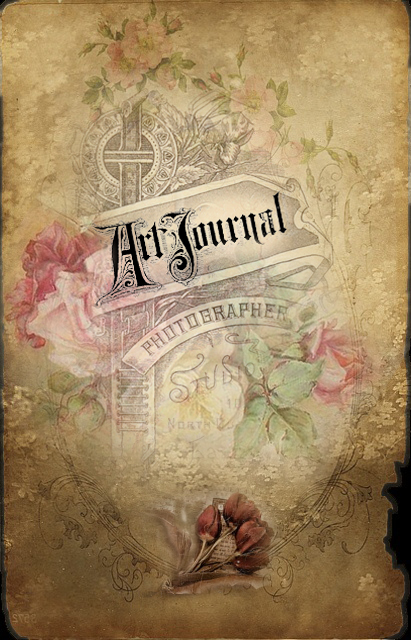 Journal cover front (411x640, 269Kb)