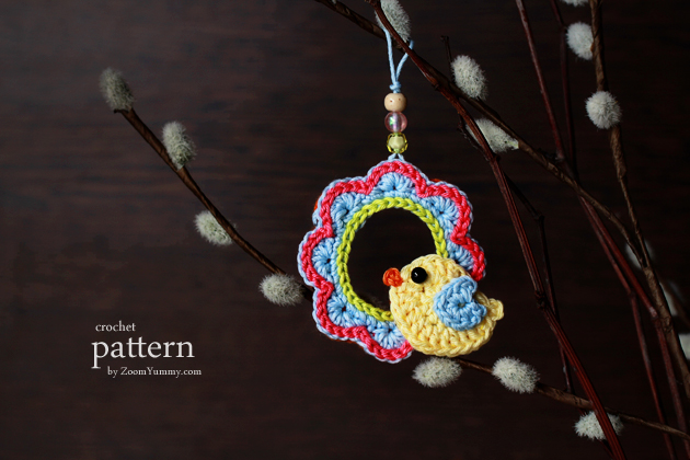 pattern-crochet-bird-on-a-wreath-final-4-630-with-text (630x420, 215Kb)