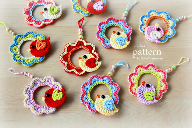 pattern-crochet-bird-on-a-wreath-final-2-630-with-text (630x420, 375Kb)