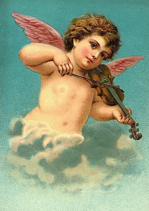 Angels (9) (497x700, 159Kb)