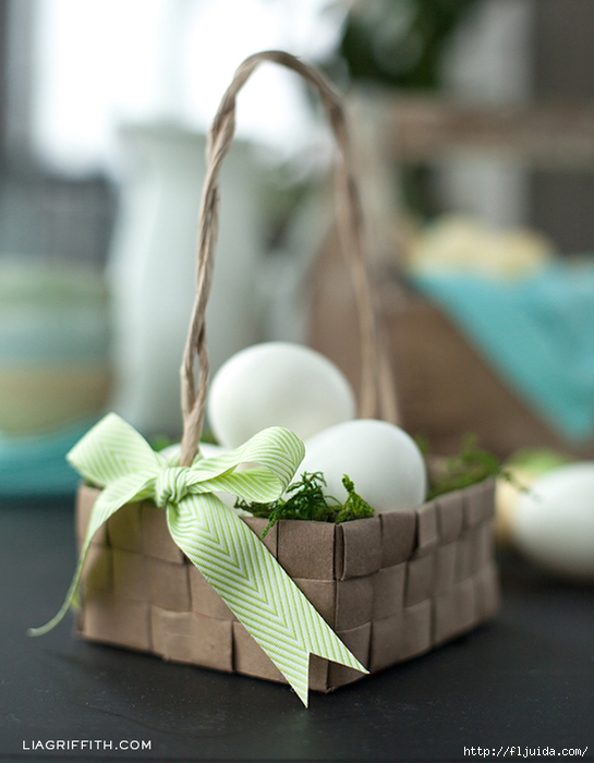 EasterBasket2 (545x700, 220Kb)