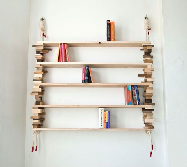 block-shelf (600x536, 30Kb)