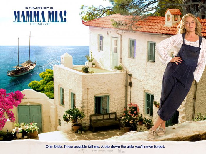 mamma-mia (700x525, 99Kb)