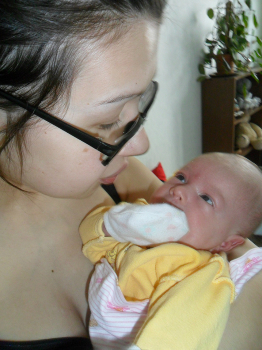 SAM_4899 (525x700, 368Kb)