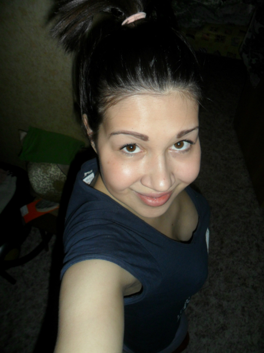 SAM_4947 (525x700, 298Kb)