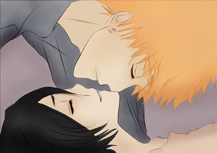 ichiruki_by_kurosakiikuchikii-d5xcne7 (700x492, 171Kb)