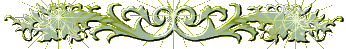 18434b3adf3f (346x49, 27Kb)