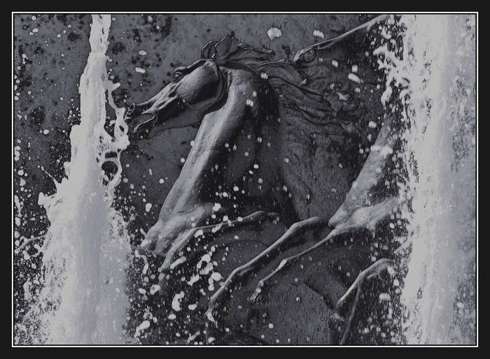 MP_XIII (700x514, 140Kb)