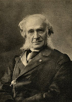 Bles, David Joseph (1821-1899) (1890) (141x200, 11Kb)