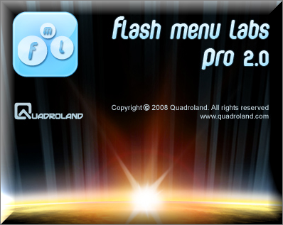 Меню лаб. Flash menu Labs. Flash menu сайта. Слой и вспышка меню.