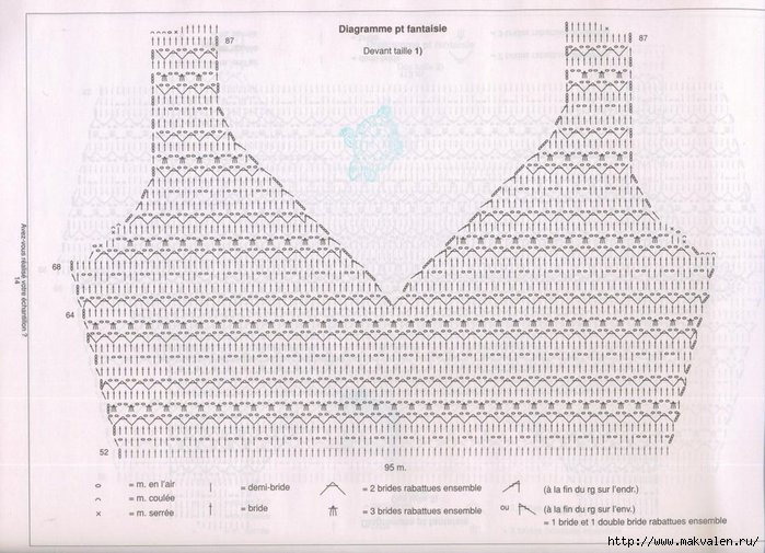 vestido preto crochê (4) Frente (700x505, 221Kb)