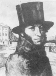 198275362_pushkin (185x252, 12Kb)