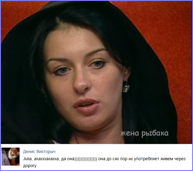 1365043685_O7rvt (641x570, 400Kb)