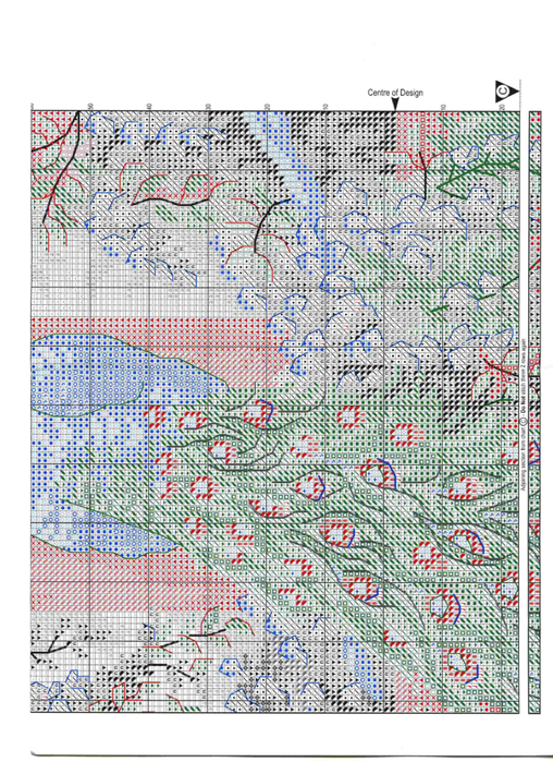 The Peacock-2 (508x700, 513Kb)