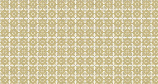 pattern-34 (552x294, 117Kb)
